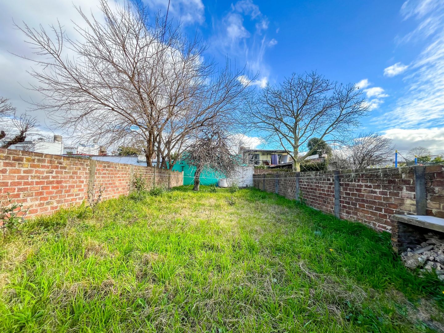 Casa en Venta en La Plata, G.B.A. Zona Sur