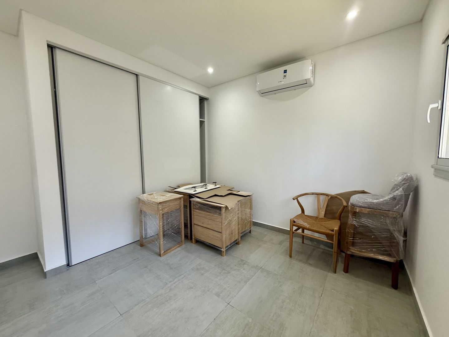 Casa en Venta en Pinamar, Buenos Aires Costa Atlantica