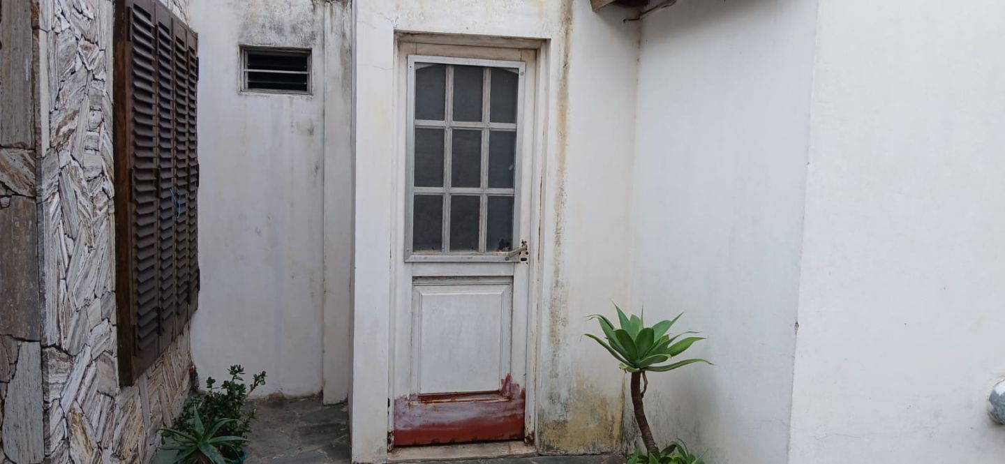 Casa en Venta en La Matanza, G.B.A. Zona Oeste