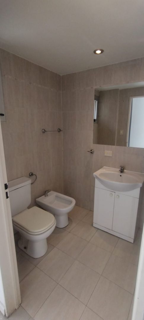 ALQUILER DE DEPARTAMENTO EN Capital Federal - Villa Crespo - 14