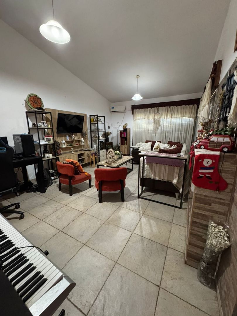 Casa en Venta en Cordoba, Cordoba