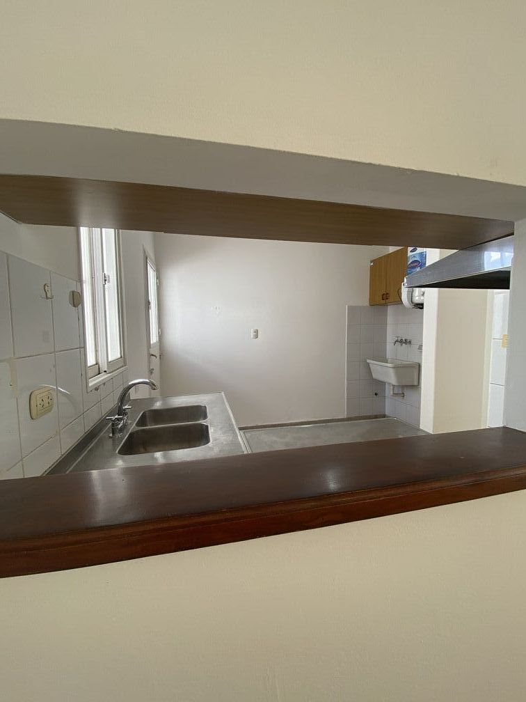 Casa en Alquiler en General San Martin, Cordoba