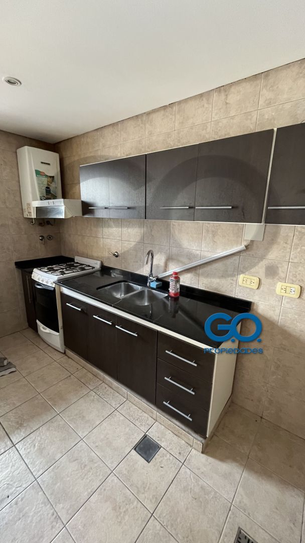 Departamento en Alquiler en Villa Urquiza, Capital Federal