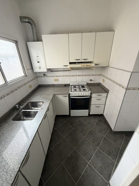 Departamento en Venta en Avellaneda, G.B.A. Zona Sur