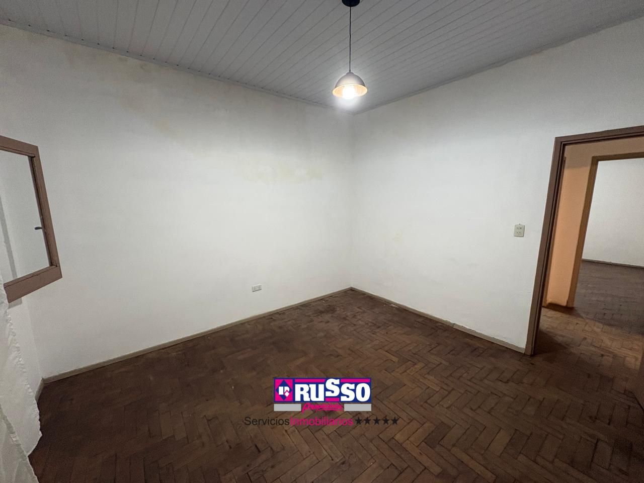 Imagen 23