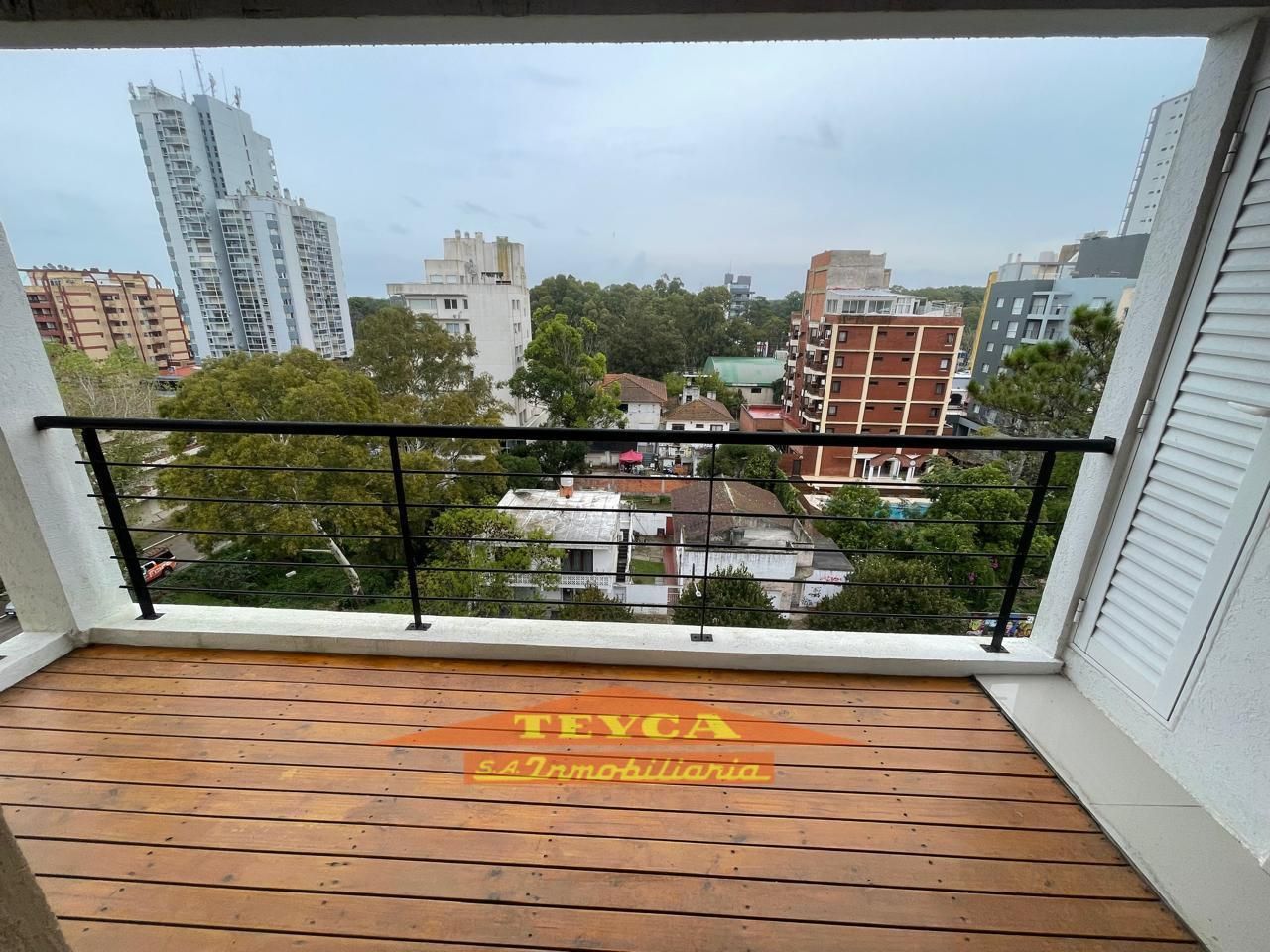 Departamento en venta Pinamar 4 ambientes