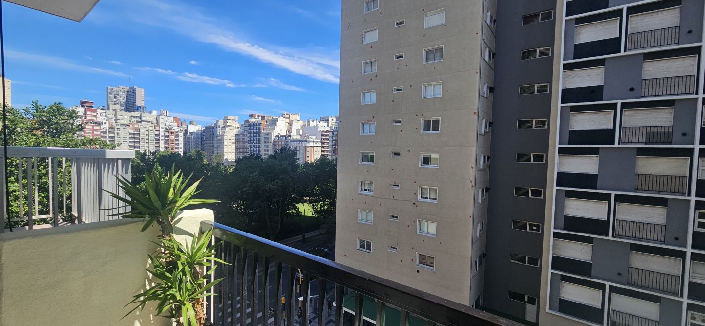 VENTA DE DEPARTAMENTO EN Mar del Plata - Centro - 2