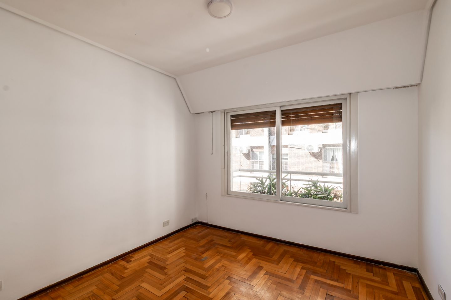 VENTA DE DEPARTAMENTO EN Capital Federal - Colegiales - 23