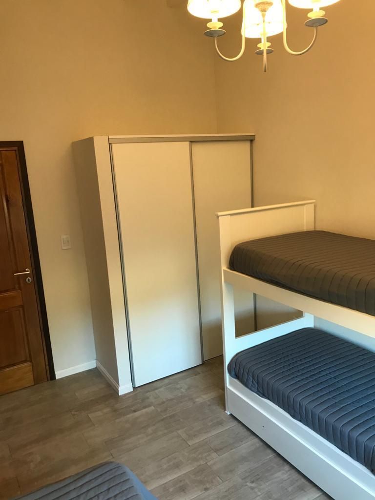 Casa en Venta en De la Costa, Buenos Aires Costa Atlantica
