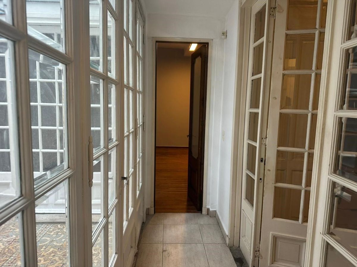 VENTA DE DEPARTAMENTO EN Capital Federal - Saavedra - 8