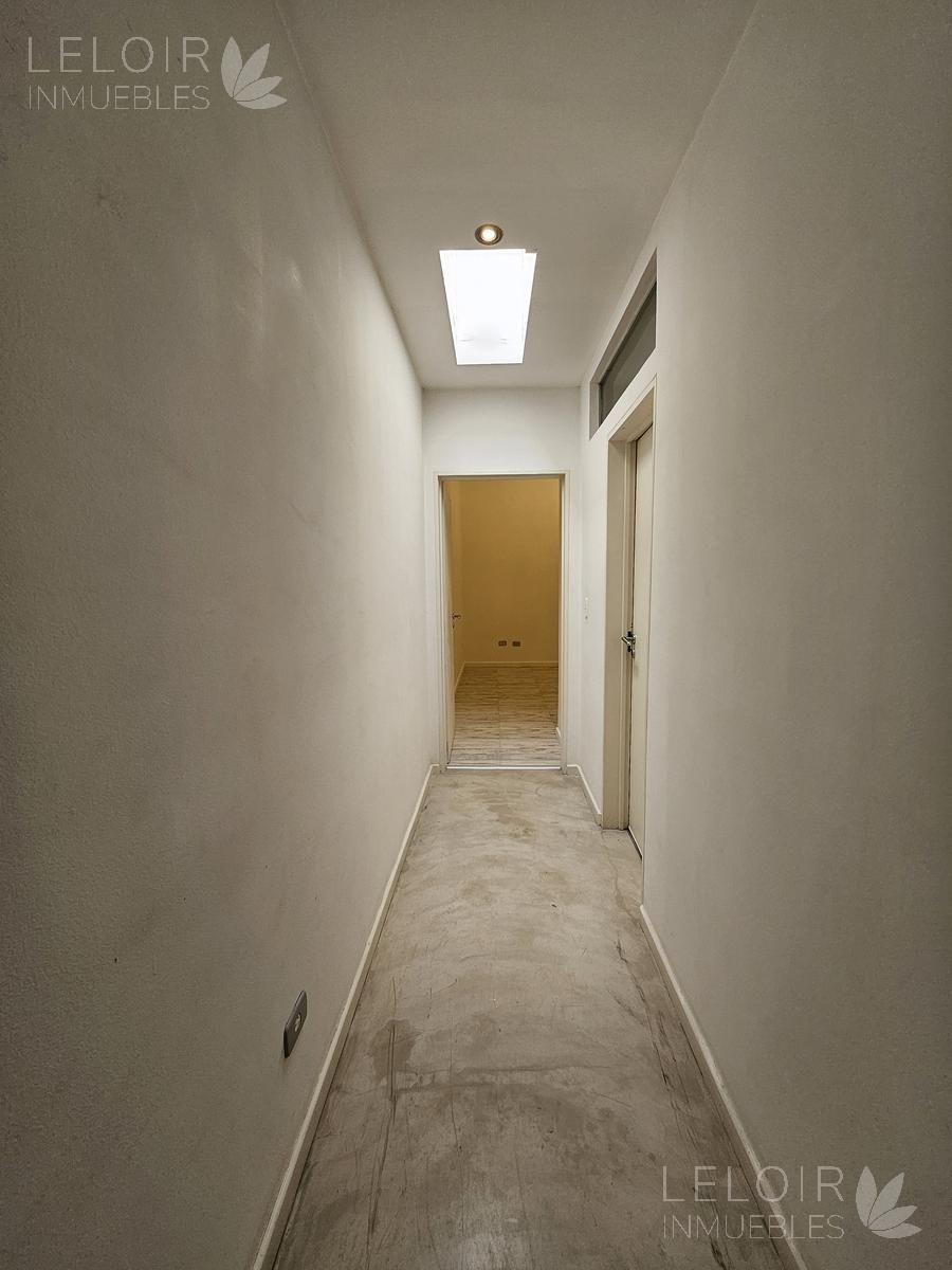 Casa en Venta en Ituzaingo, G.B.A. Zona Oeste