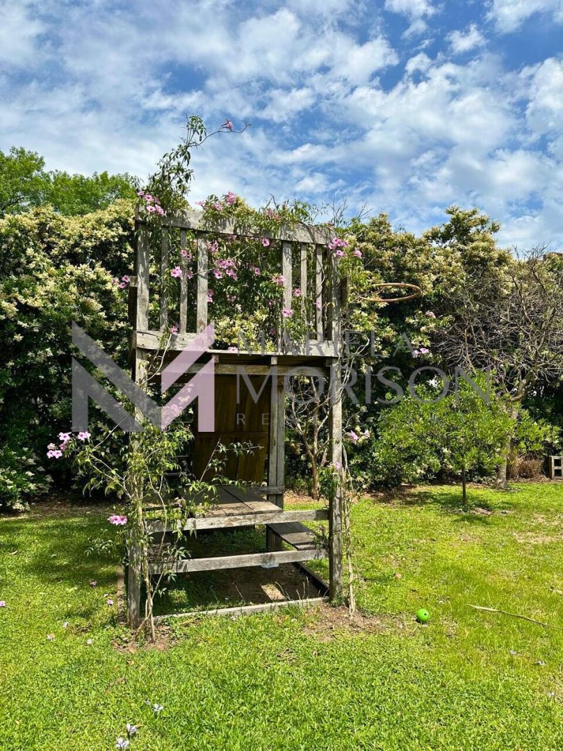 Casa en Venta en Escobar, G.B.A. Zona Norte