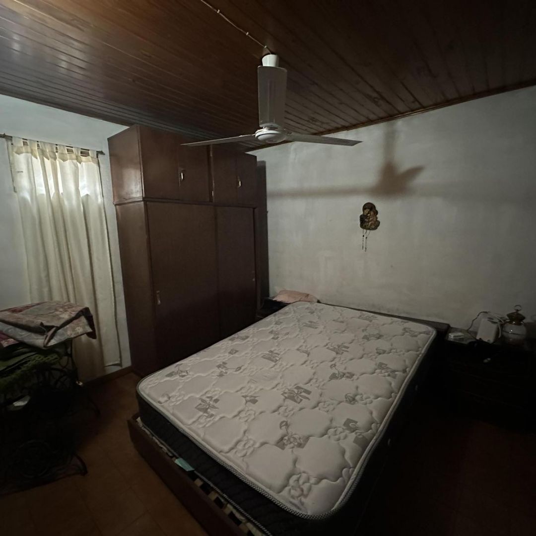 Departamento en Alquiler en Lanus, G.B.A. Zona Sur