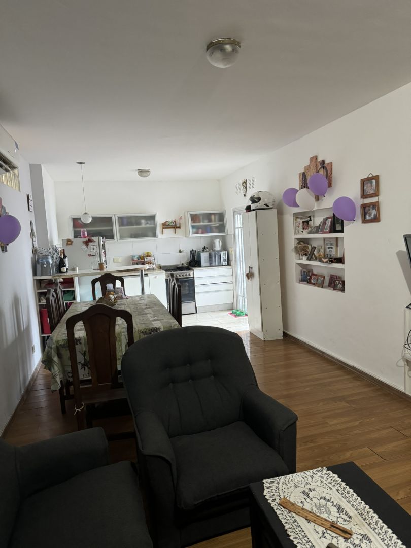 Casa en Venta en Tres de Febrero, G.B.A. Zona Oeste