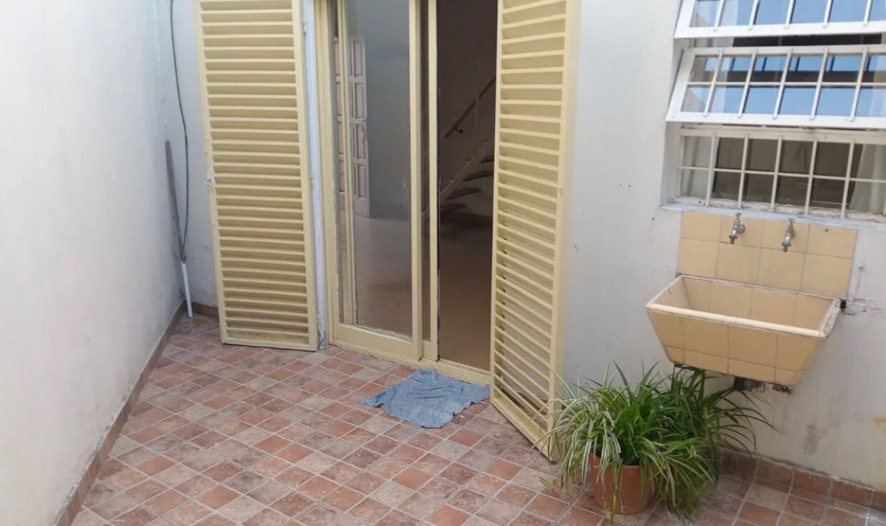 ALQUILER DE DEPARTAMENTO EN La Matanza - Ramos Mejía - 6