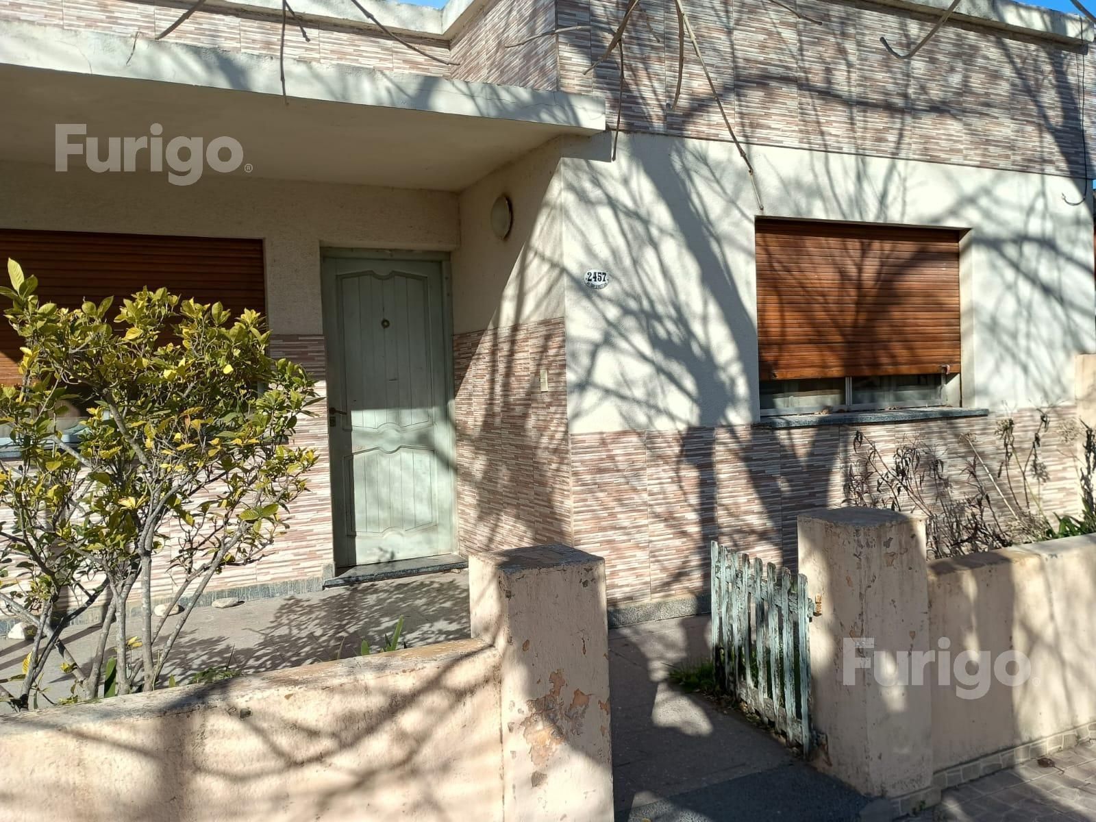Casa en Venta en Pérez, Santa Fe