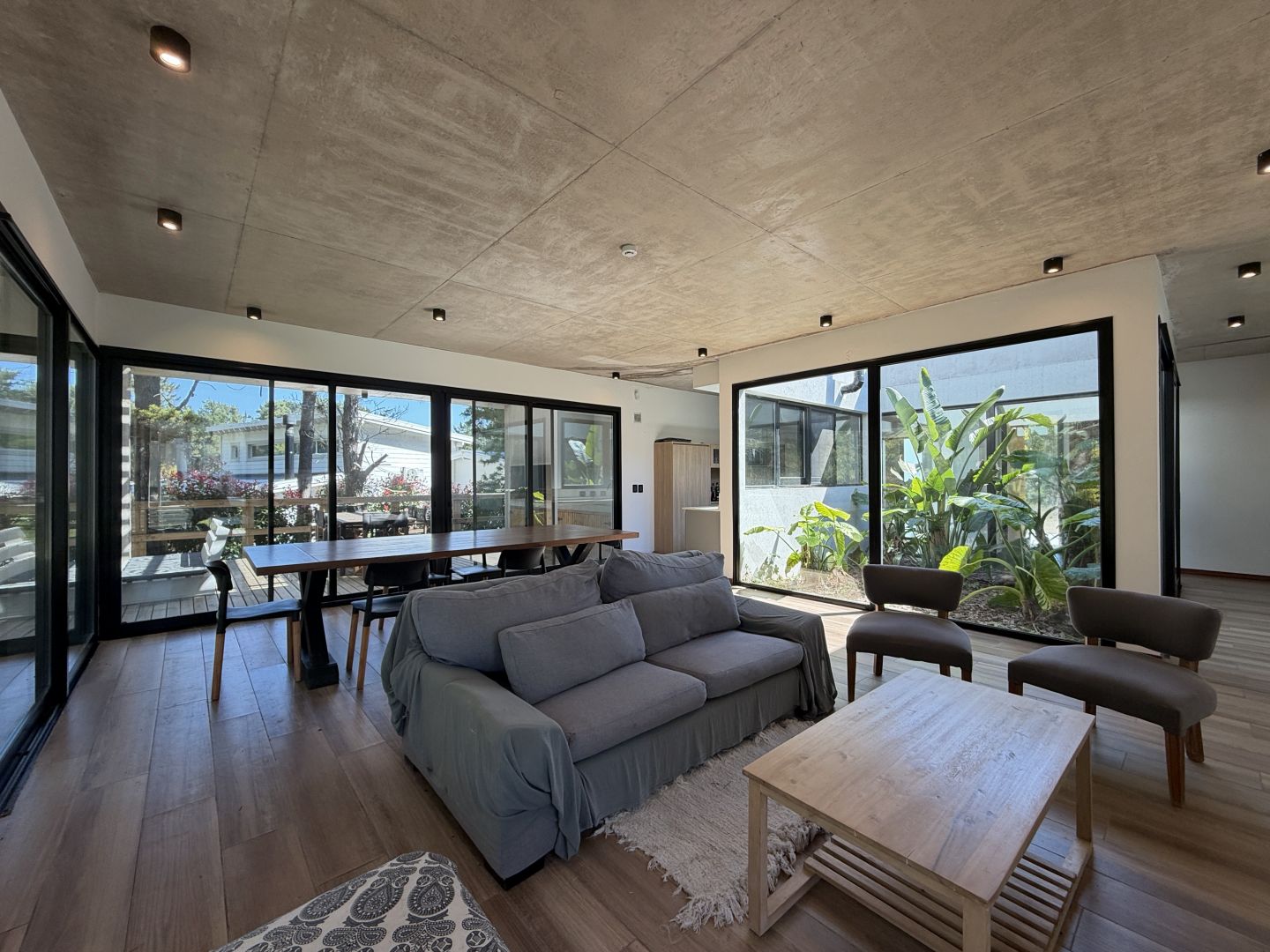 Casa en Venta en De la Costa, Buenos Aires Costa Atlantica