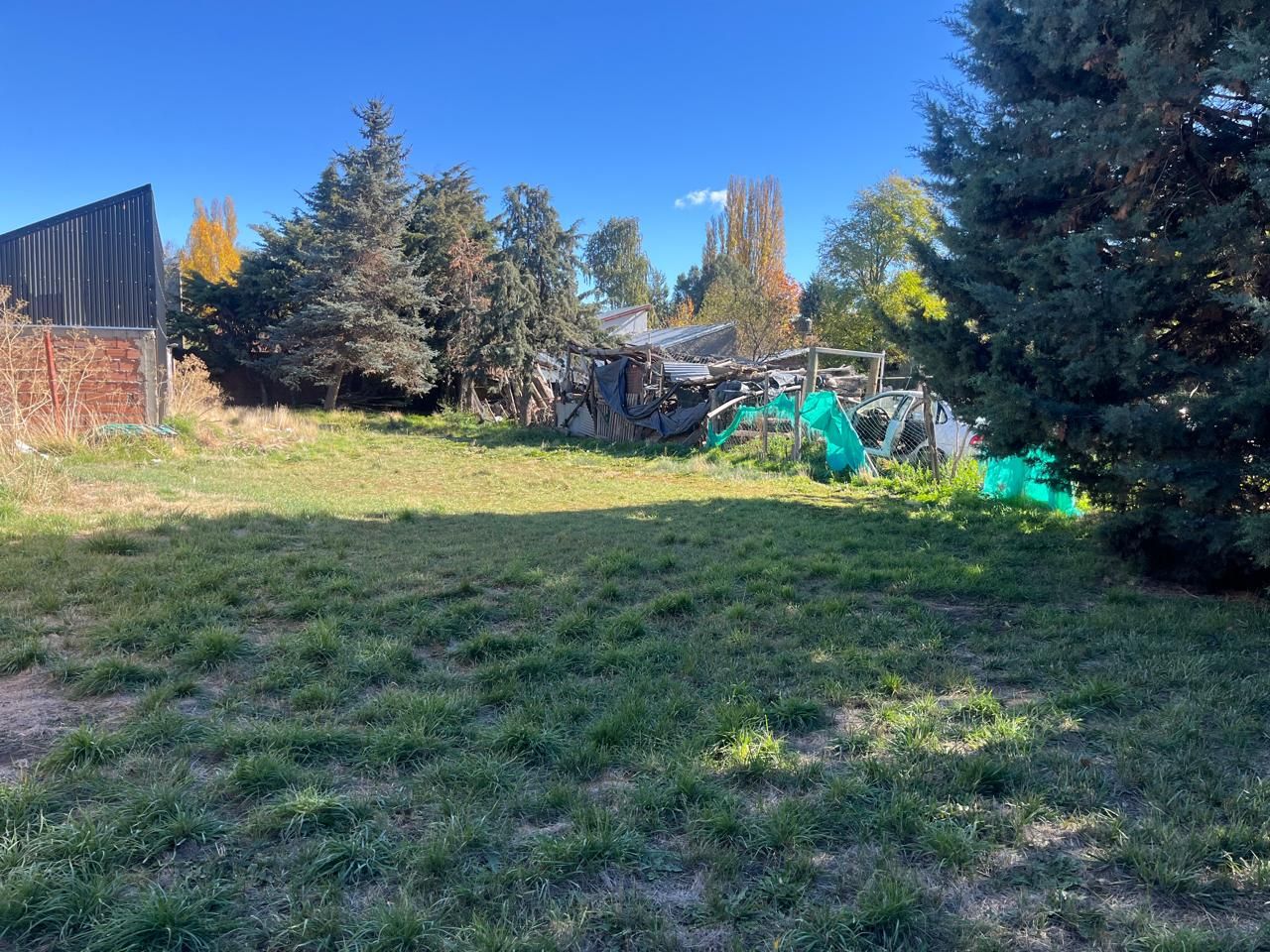 Lote en Venta en Huiliches, Neuquen