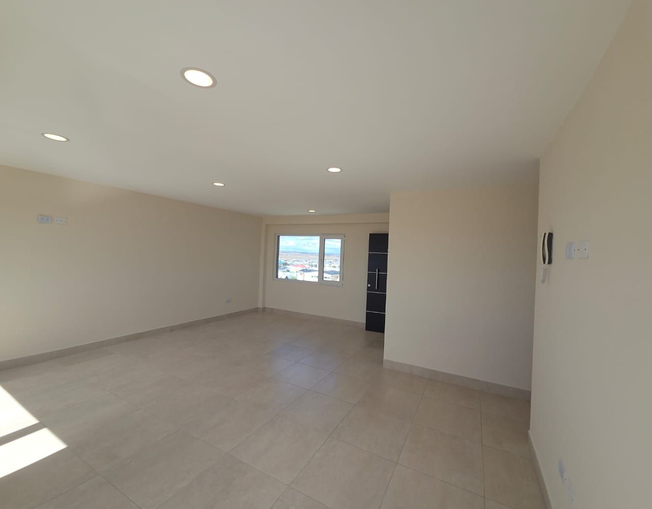 ALQUILER DE DEPARTAMENTO EN Río Grande - Centro - 5