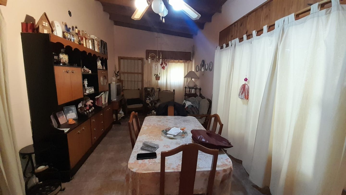Casa en Venta en Punta Indio, Buenos Aires Interior