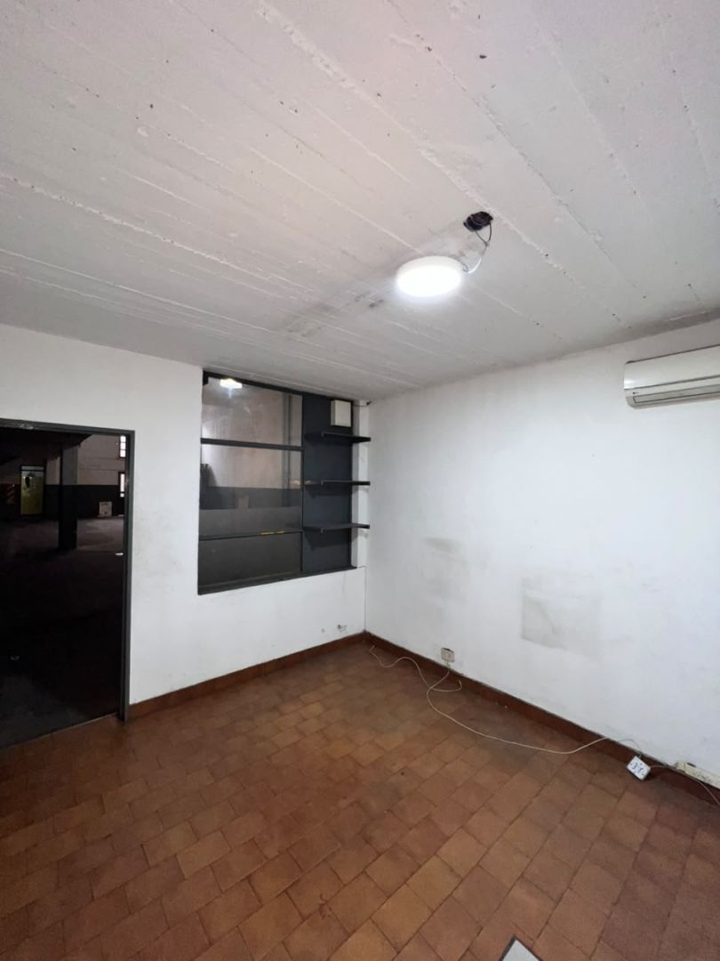 Galpon en Alquiler en General San Martin, G.B.A. Zona Norte - $ 2.800.000 | Inmoup - 9