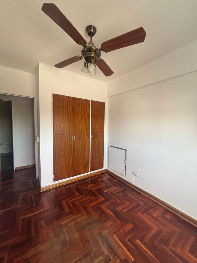 VENTA DE DEPARTAMENTO EN Capital Federal - Flores - 2