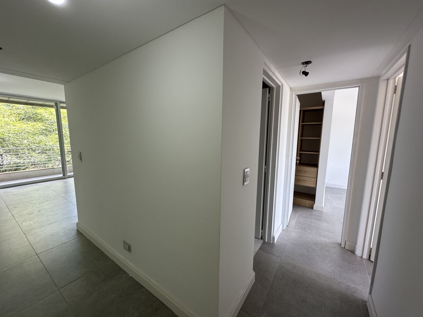 Departamento en Venta en Lomas de Zamora, G.B.A. Zona Sur