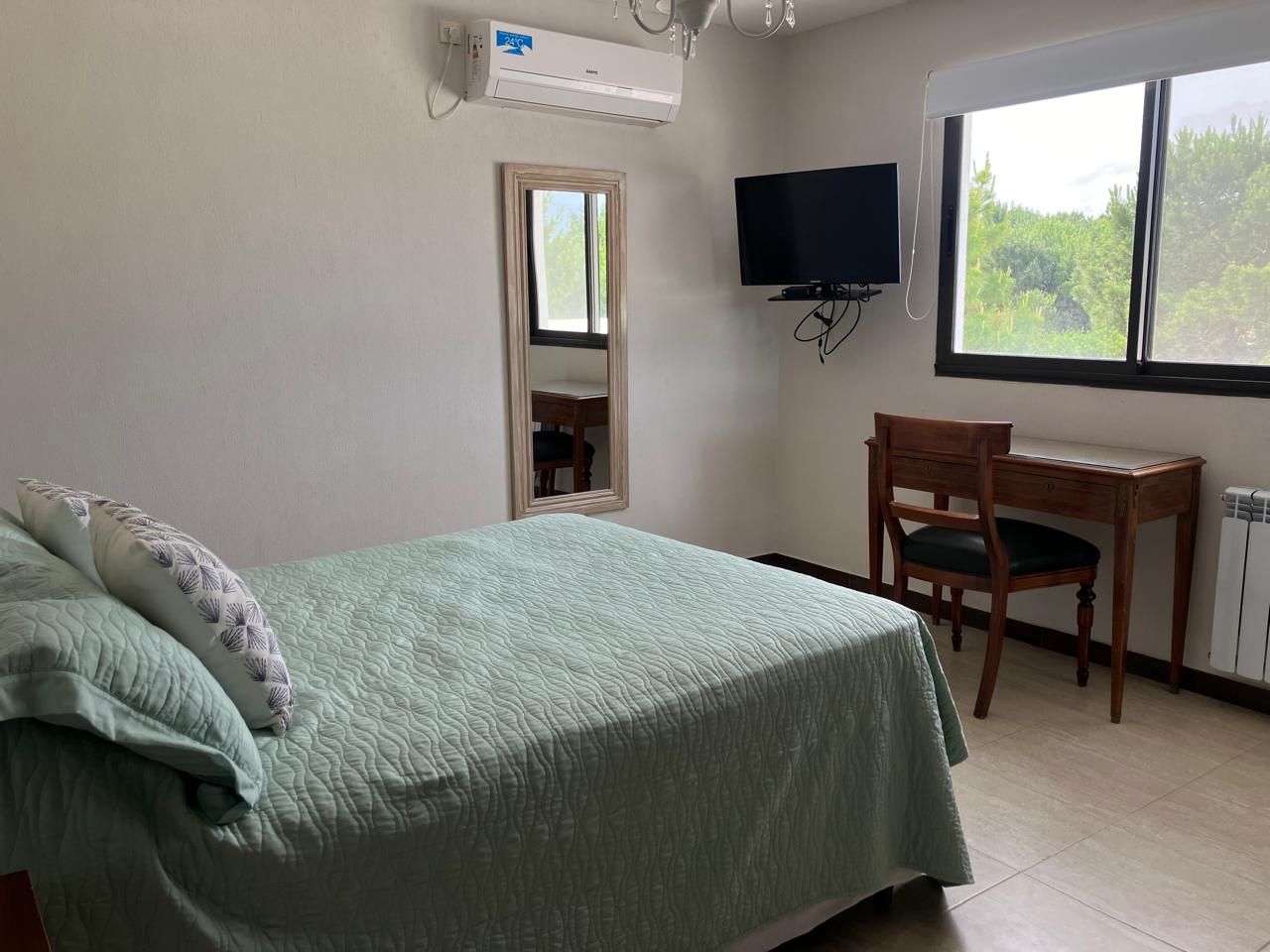 Casa en Alquiler Temporario en De la Costa, Buenos Aires Costa Atlantica