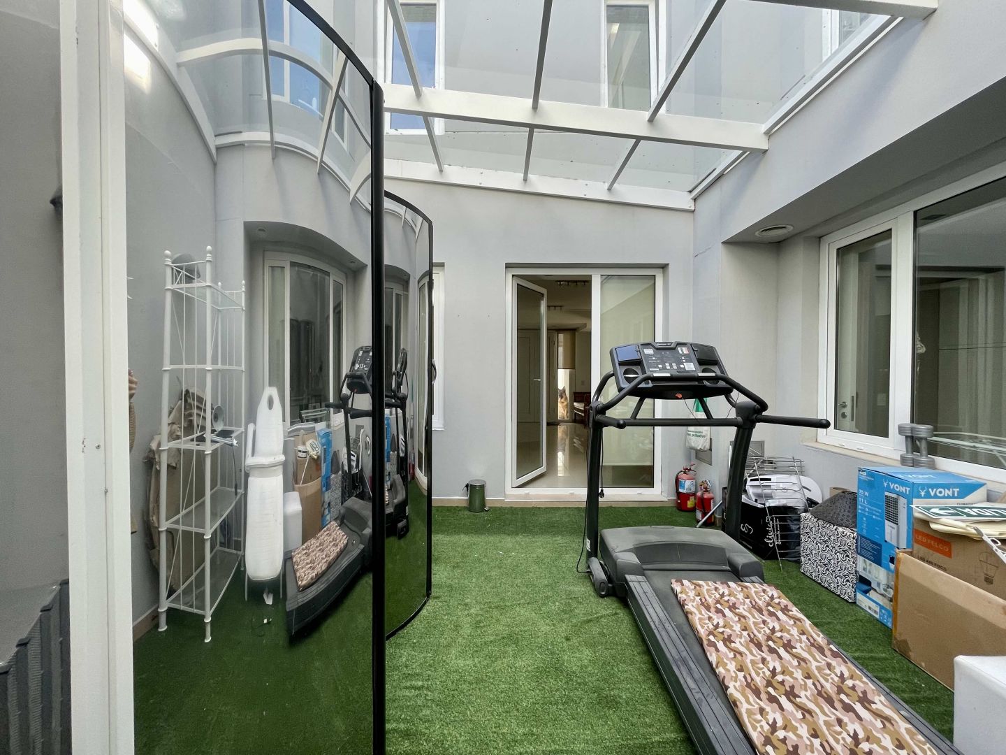 VENTA DE CASA EN Puerto Madryn - ZONA SUR - 32