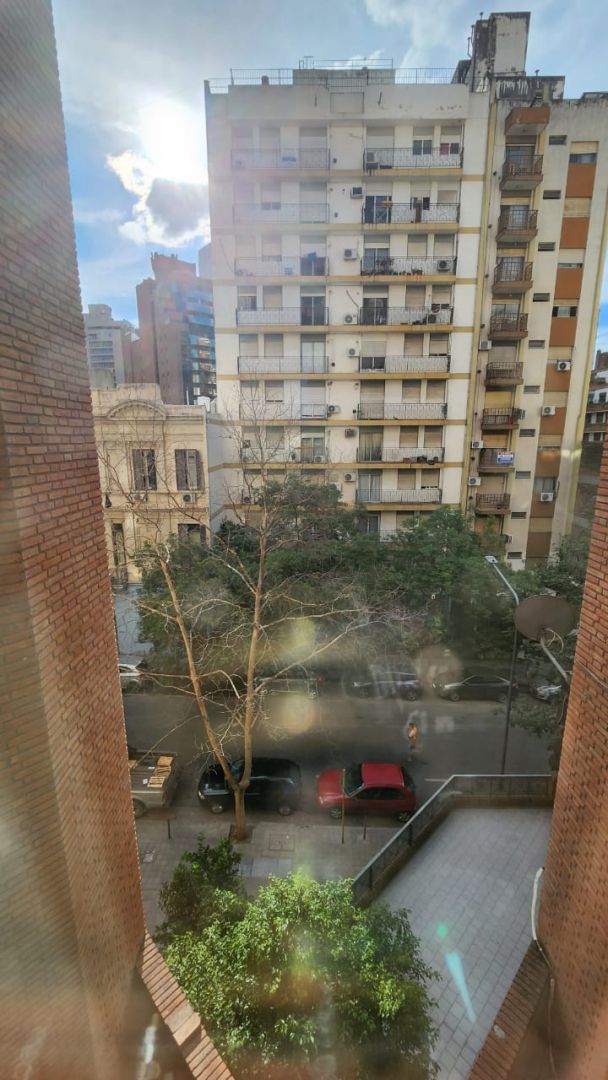 Departamento en Venta en Cordoba, Cordoba