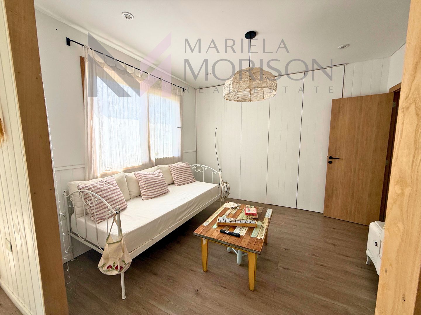 Casa en Venta en Escobar, G.B.A. Zona Norte