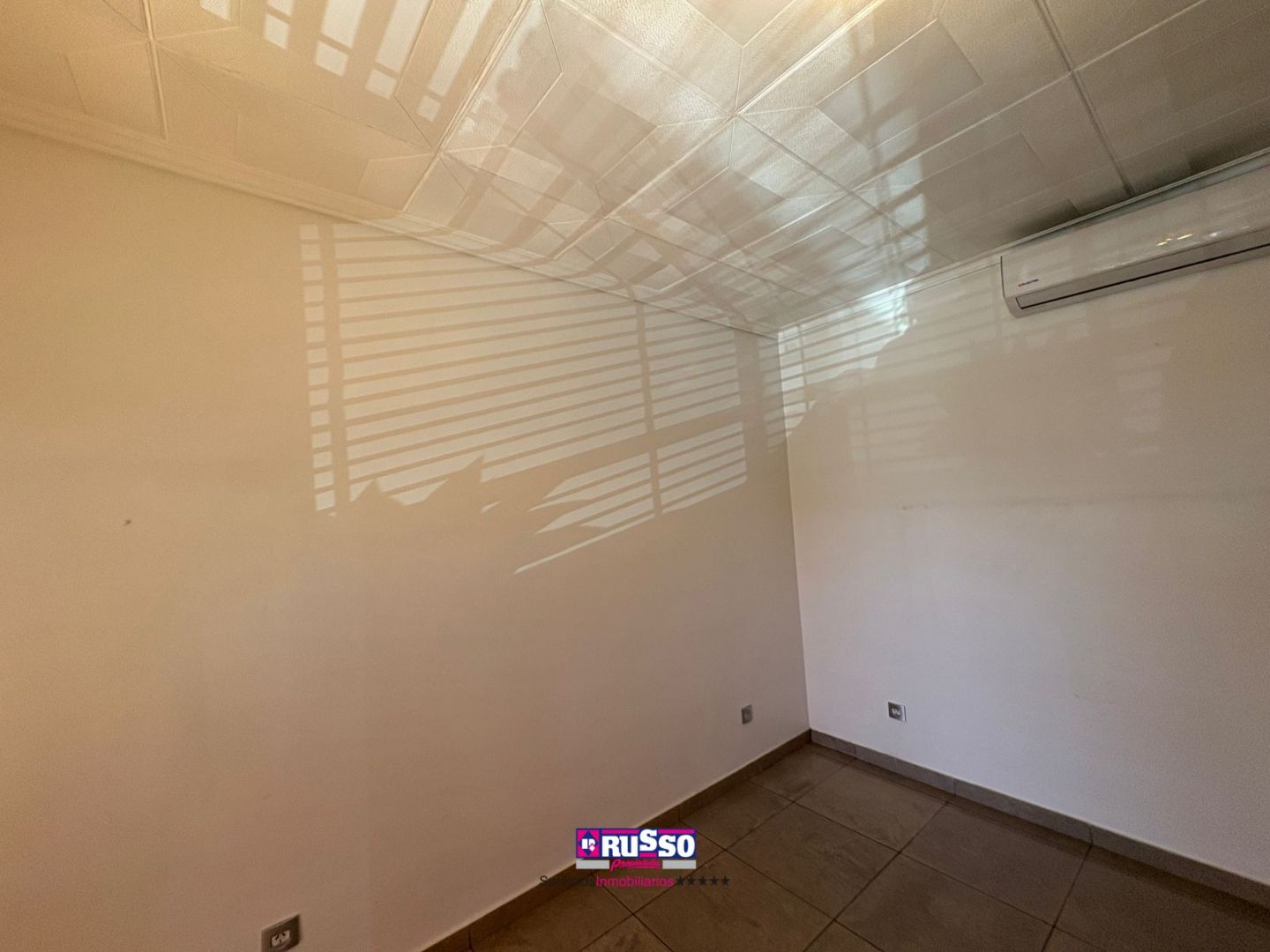Casa en alquiler San Justo 4 ambientes - miniatura 35