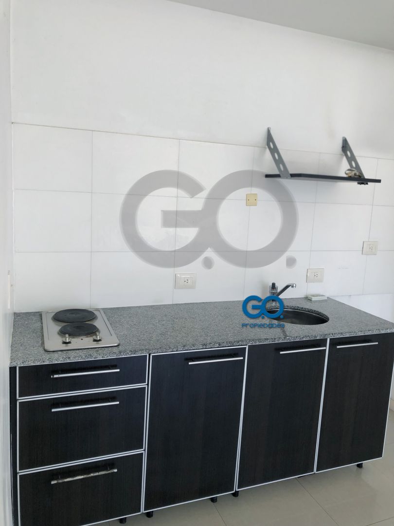 Departamento en Alquiler en Villa Urquiza, Capital Federal