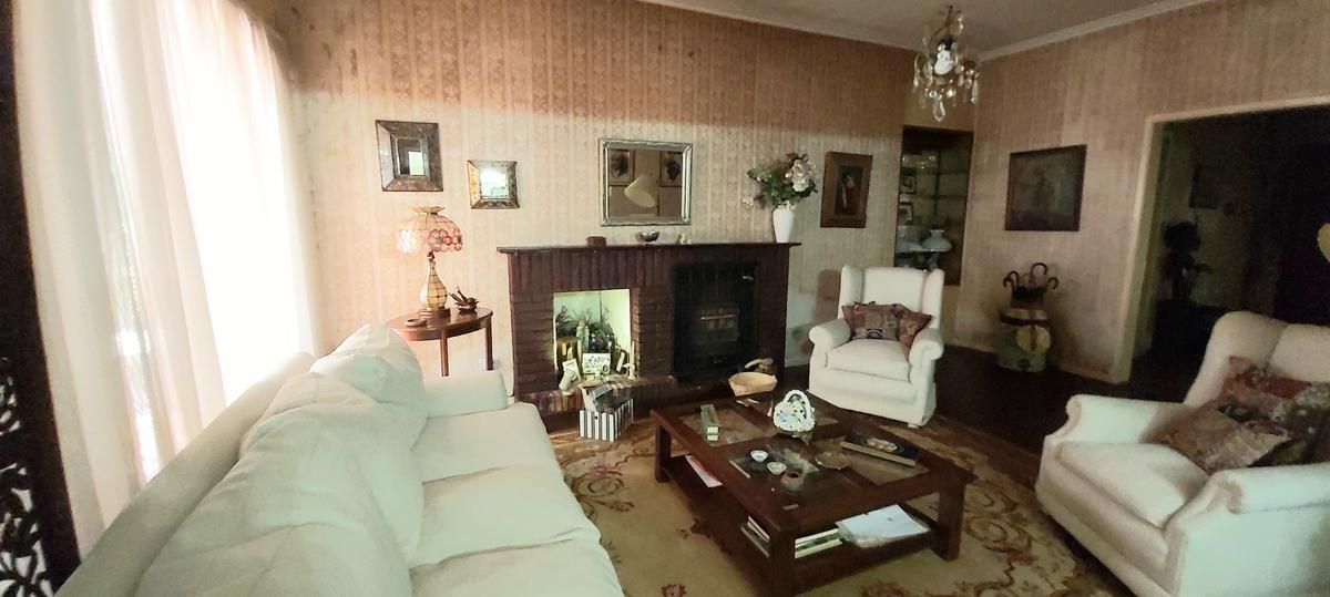 Casa en Venta en Tres de Febrero, G.B.A. Zona Oeste