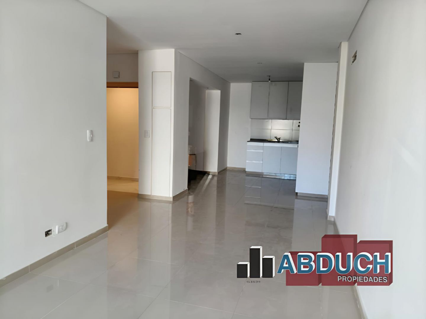 VENTA DE DEPARTAMENTO EN General San Martín - Villa Ballester — foto 7