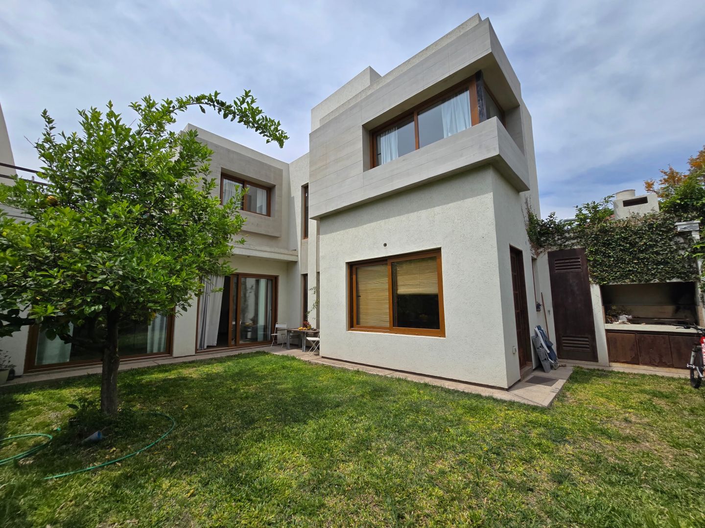 Casa en Venta en Cordoba, Cordoba