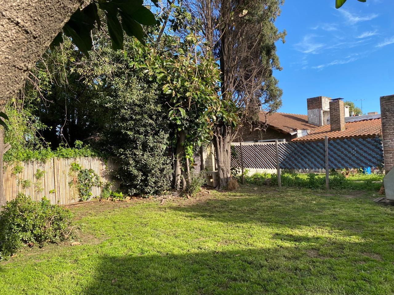 VENTA DE CASA EN San Miguel - Bella Vista - 39