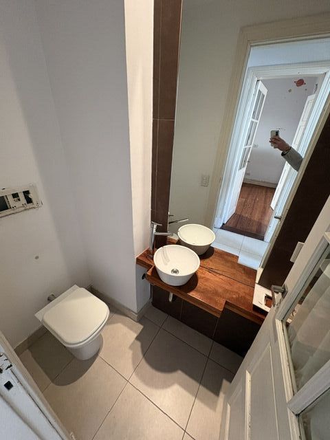 Departamento en Venta en Avellaneda, G.B.A. Zona Sur