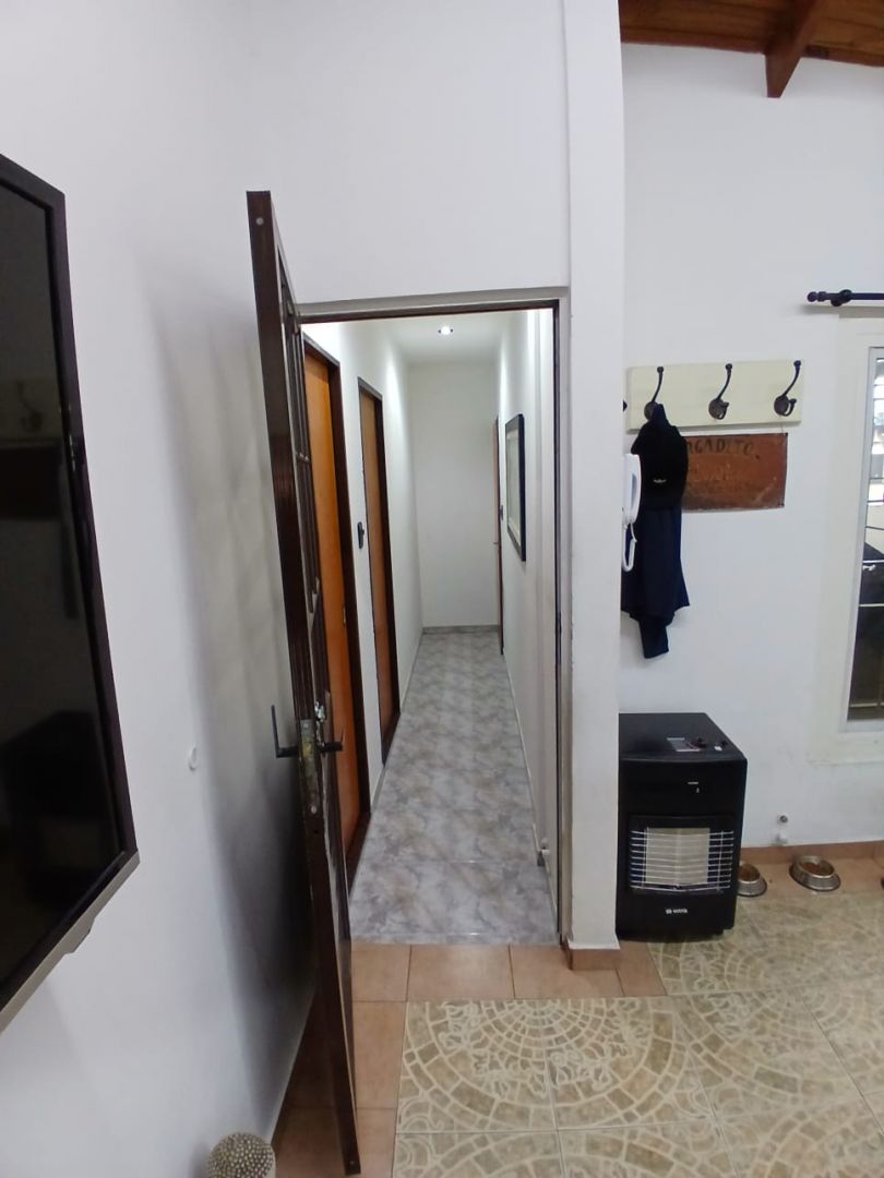 Casa en Venta en Moron, G.B.A. Zona Oeste