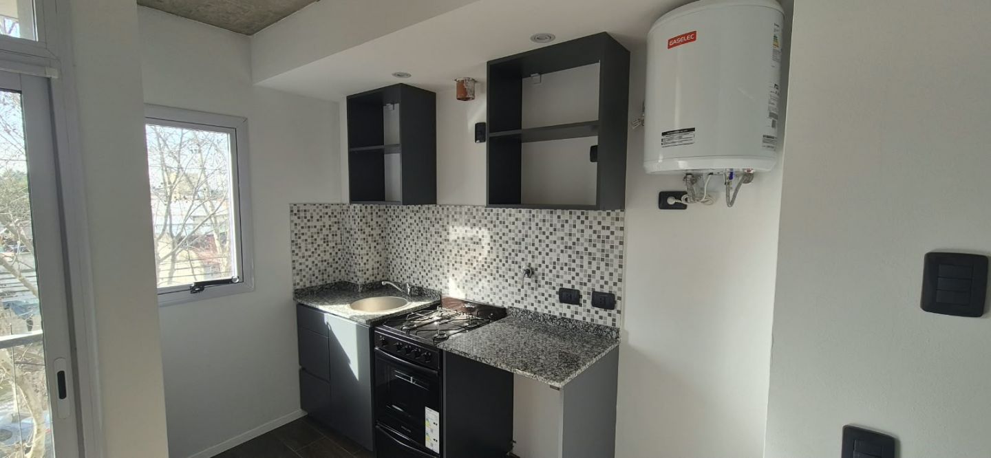 wall-416062