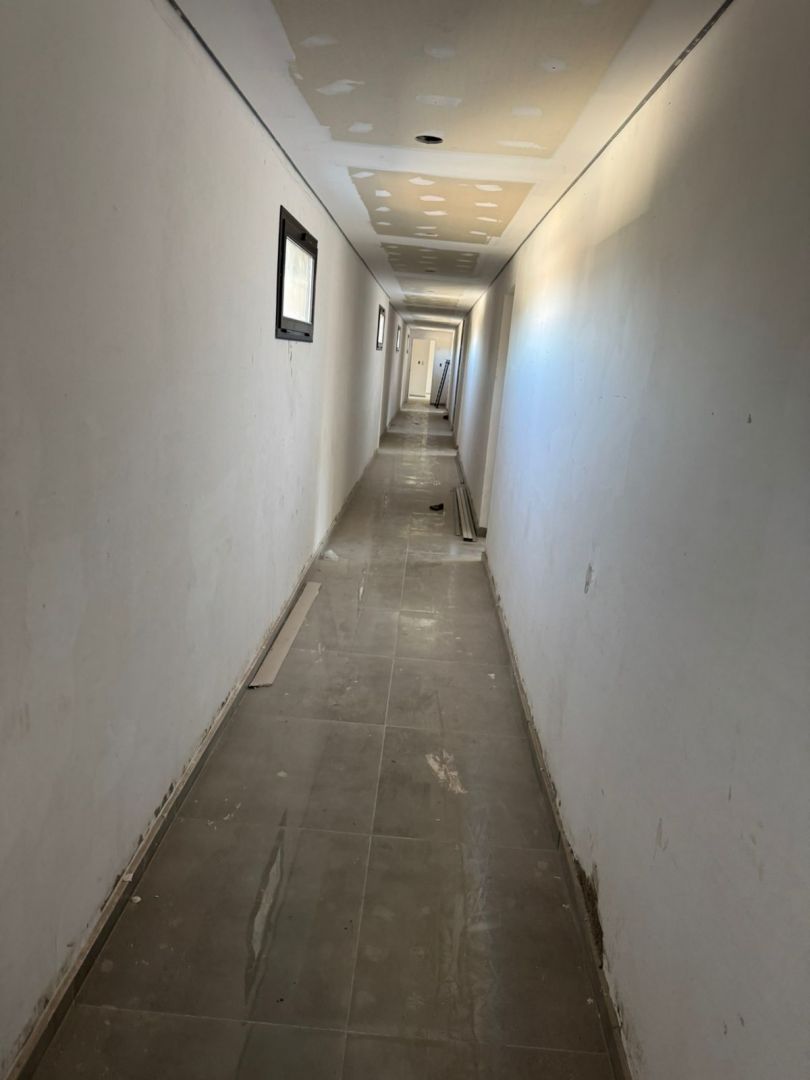 VENTA DE DEPARTAMENTO EN San Luis - San Luis Ciudad - 7