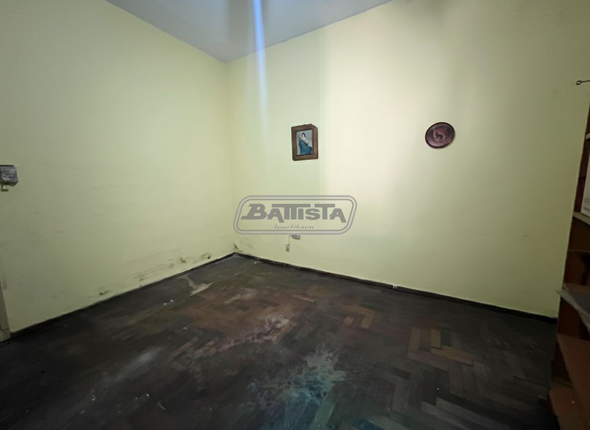 VENTA DE DEPARTAMENTO EN Ramos Mejía - Ramos Mejía - 5