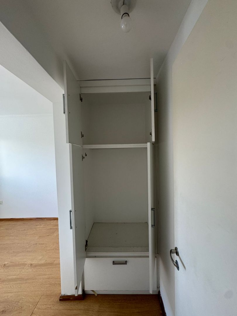 Departamento en Alquiler en Cordoba, Cordoba