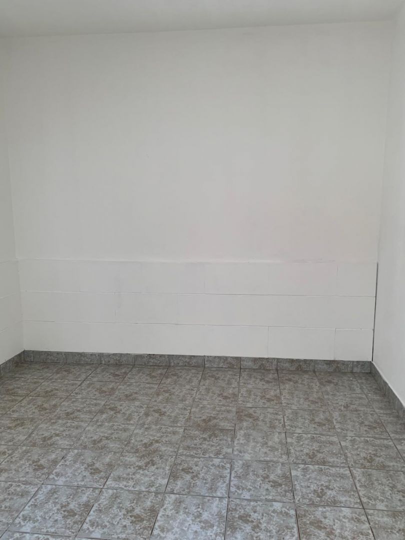 Departamento en Alquiler en Lanus, G.B.A. Zona Sur