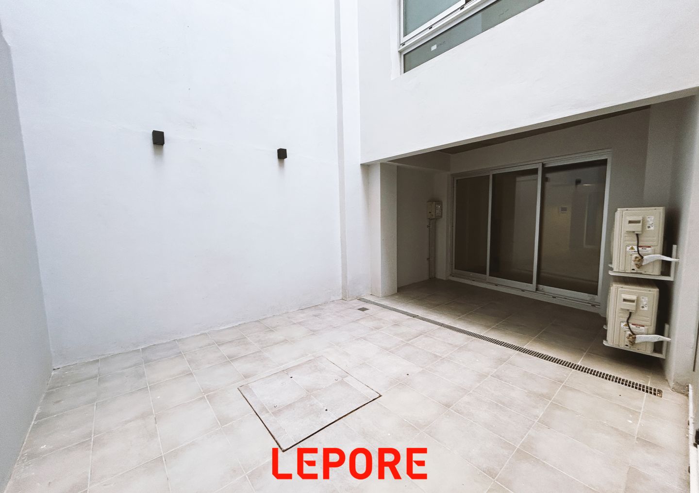 VENTA DE DEPARTAMENTO EN Capital Federal - Palermo - 19