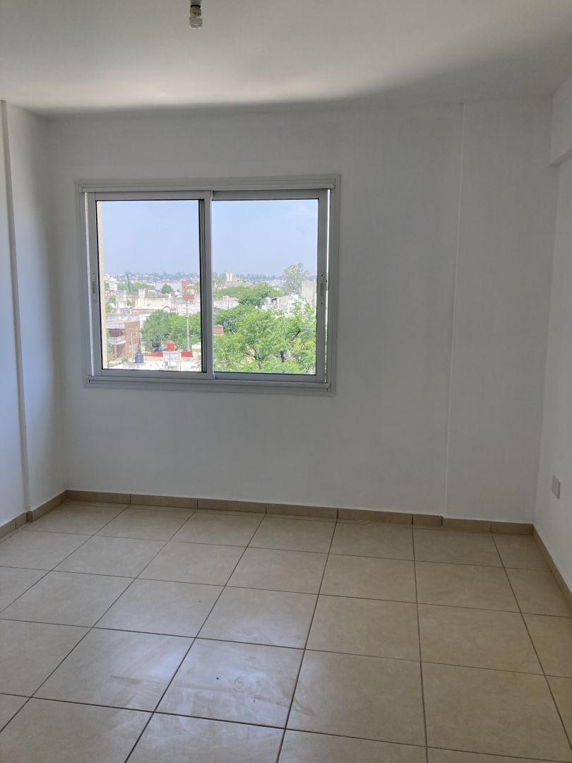Departamento en Alquiler en Cordoba, Cordoba - $ 640.000 | Inmoup - 16