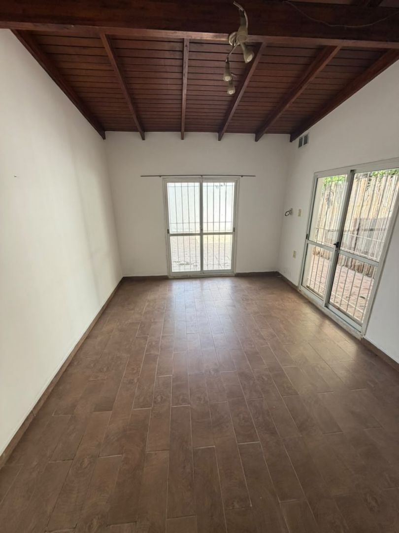 Casa en Alquiler en Villa Constitución, Santa Fe