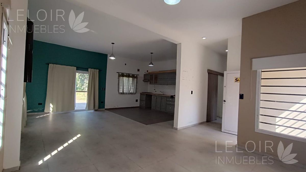 Casa en Venta en Moreno, G.B.A. Zona Oeste