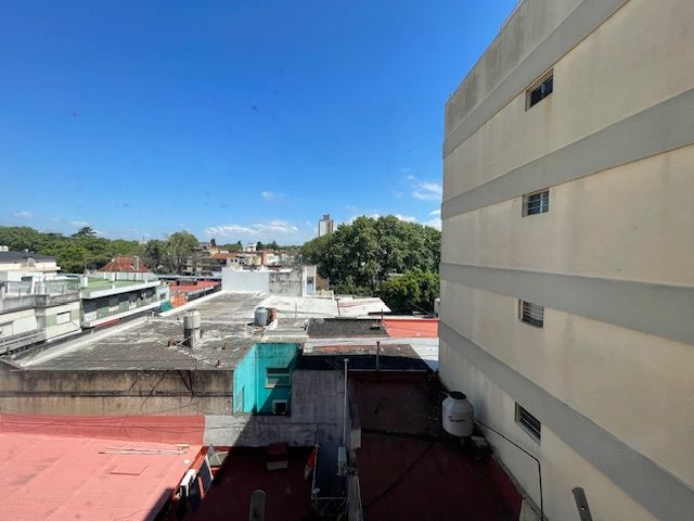 Departamento en Venta en General San Martin, G.B.A. Zona Norte