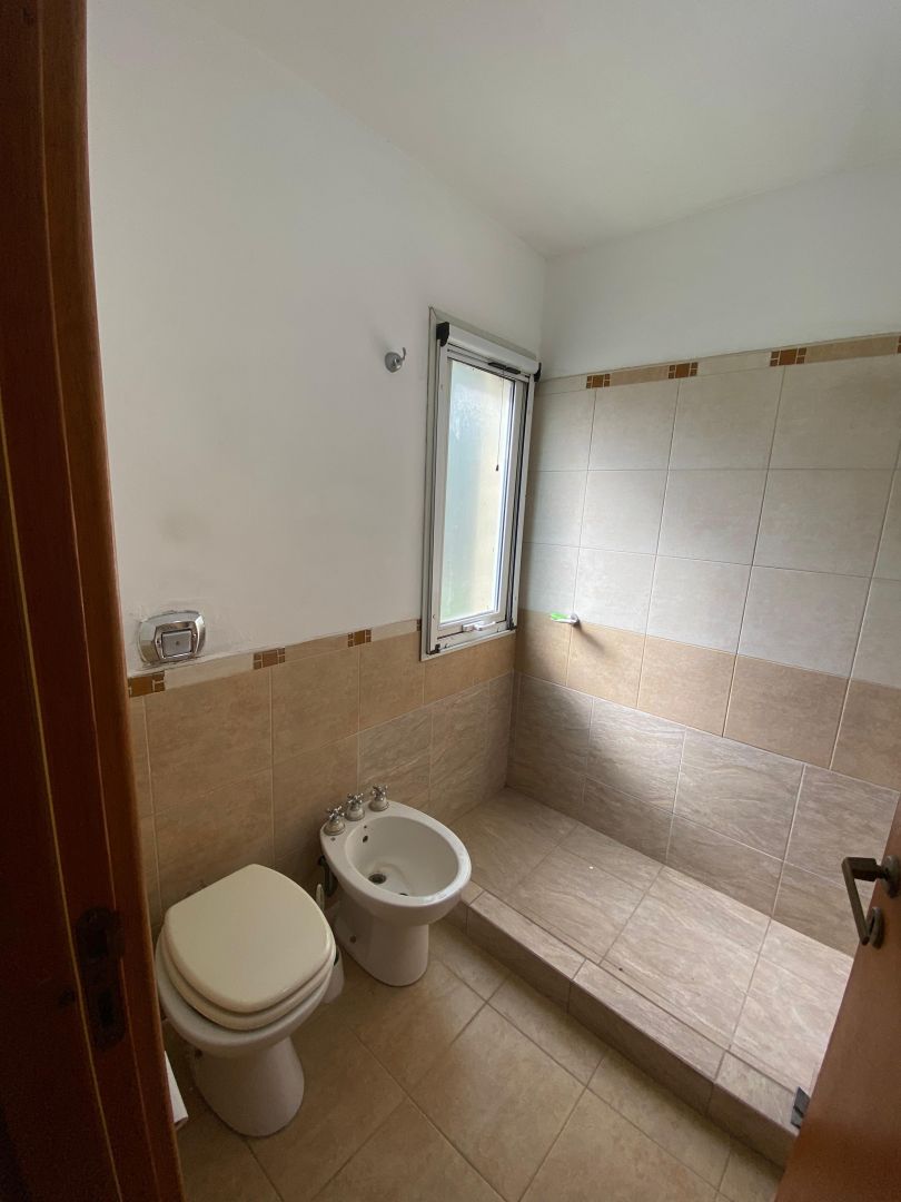 VENTA DE CASA EN Villa Parque Santa Ana - 18